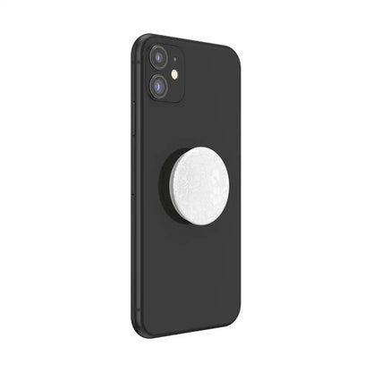 PopSockets Phone Grip - Blanc Fresh