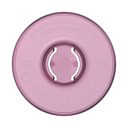 PopSockets Phone Grip - Celestial Mauve
