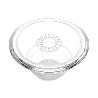 PopSockets Phone Grip - Clear