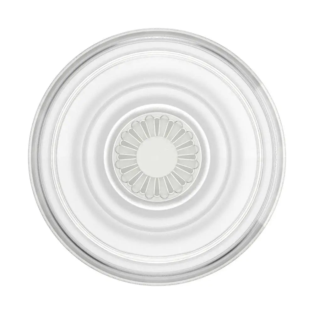 PopSockets Phone Grip - Clear
