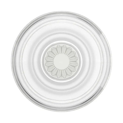 PopSockets Phone Grip - Clear