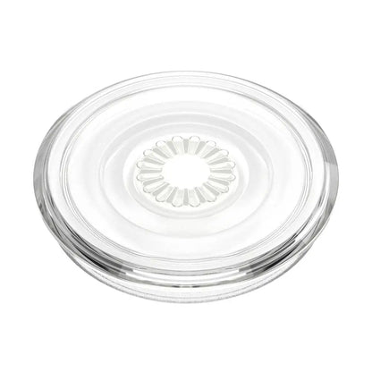 PopSockets Phone Grip - Clear