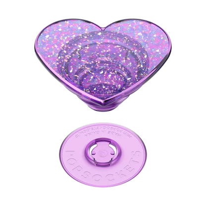 PopSockets Phone Grip - Dreamy Heart