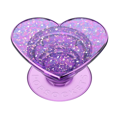 PopSockets Phone Grip - Dreamy Heart