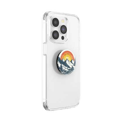 PopSockets Phone Grip - Epic Altitudes