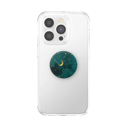 PopSockets Phone Grip - Mystic Forest