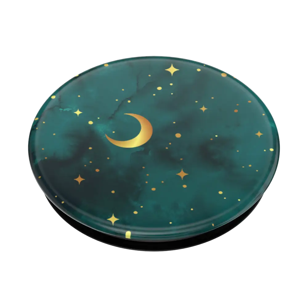 PopSockets Phone Grip - Mystic Forest