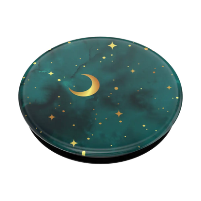 PopSockets Phone Grip - Mystic Forest