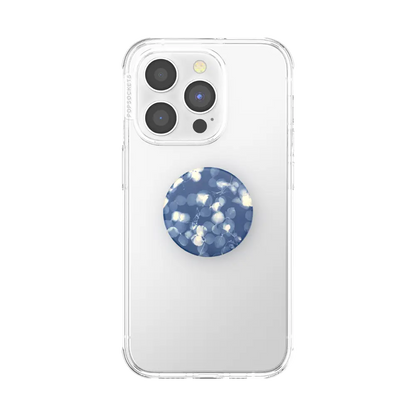 PopSockets Plant-Based Phone Grip - Phantom Aspen