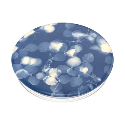 PopSockets Plant-Based Phone Grip - Phantom Aspen
