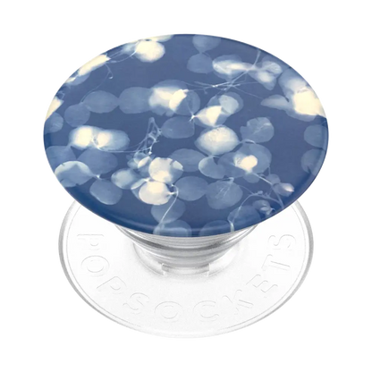 PopSockets Plant-Based Phone Grip - Phantom Aspen