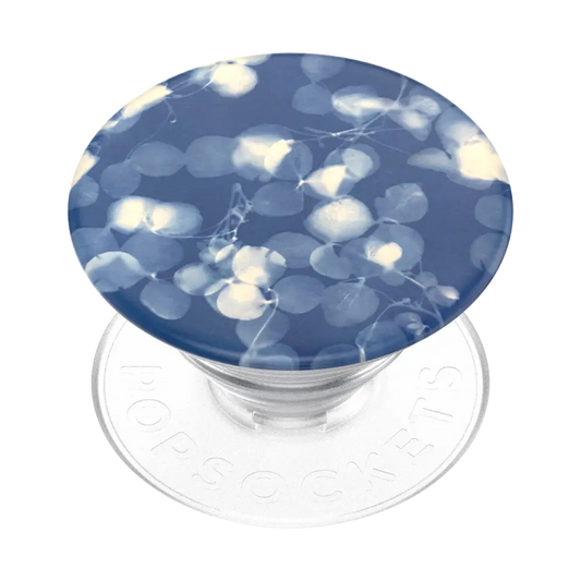 PopSockets Plant-Based Phone Grip - Phantom Aspen
