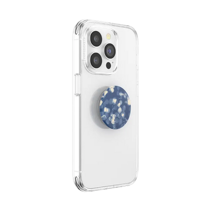 PopSockets Plant-Based Phone Grip - Phantom Aspen