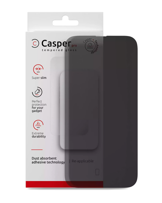 Privacy Premium Tempered Glass For iPhone 13 Mini