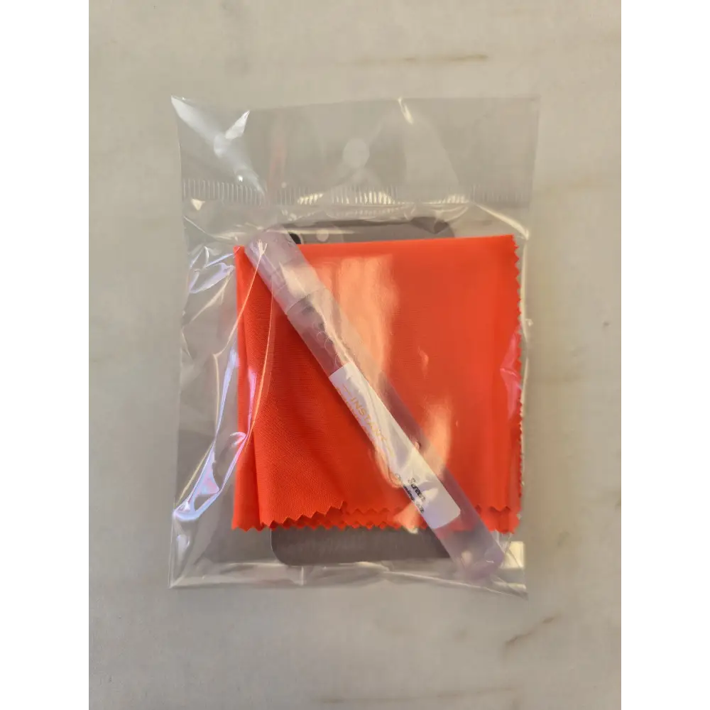 Screen Cleaning Kit for Tablets, Phones, and Electronics by Instant Phone Repair