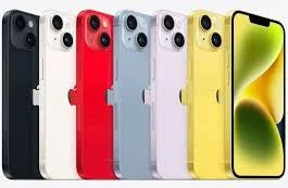 iPhone 14 Plus 128GB Unlocked