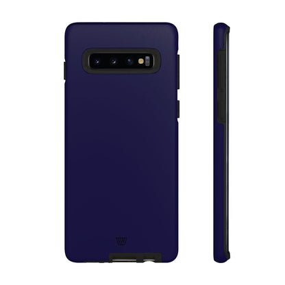 MIDNIGHT | Tough Phone Case