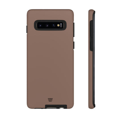 CEMENT | Tough Phone Case