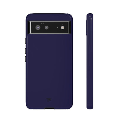 MIDNIGHT | Tough Phone Case