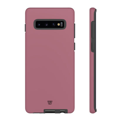 TURKISH ROSE | Tough Phone Case